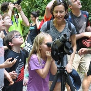 Manuel Antonio National Park Hiking Tour