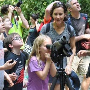 Manuel Antonio National Park Tour