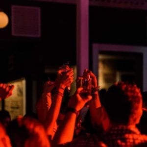 Carpe Chepe Pub Crawl in San Jose with Skip-the-Line Entrance