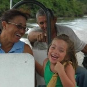 Mangrove Safari With Pottery Village Upgrade From Guanacaste