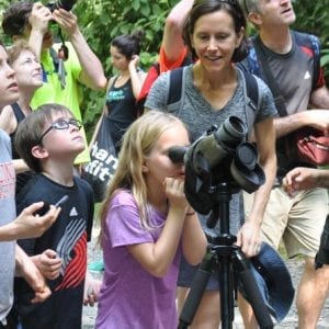 Manuel Antonio National Park Hiking Tour from Jac?