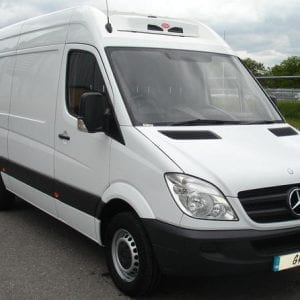 Private Arrival Transfer: Juan Santa Mar?a International Airport To Jaco Beach