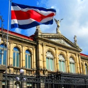 San Jose City Sightseeing Tour