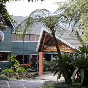 3-Day Tour to Monteverde Cloud Forest