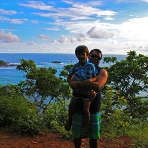 8-Day Tour: Beach And Mountains In Guanacaste