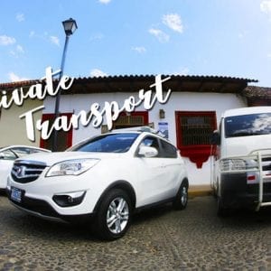 Downtown San Jose to Airport