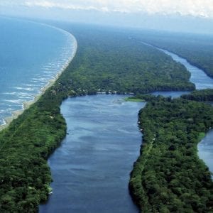 Limon Highlights 7 In 1 Combo Tour Private Tour