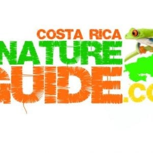 Mistico Park Hanging Bridges And Volcano Hike