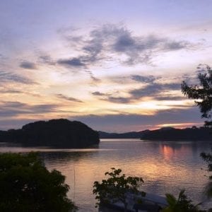 Multi-Day Tour Solentiname Archipelago - 1 Night