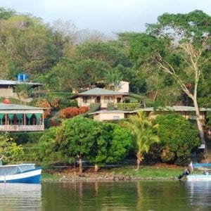 Multi-Day Tour Solentiname Archipelago - 2 Nights