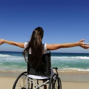 Private Tour Limon Highlights For Wheelchair Passengers