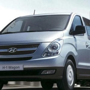 Private Transfer from San Jose Intl Airport to Herradura & Jaco Beach