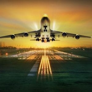 Shared Departure Transfer: Hotel To Liberia International Airport