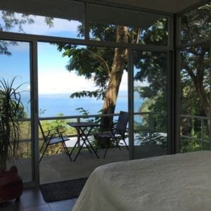 Casa Manana Vacation Rental Manuel Antonio