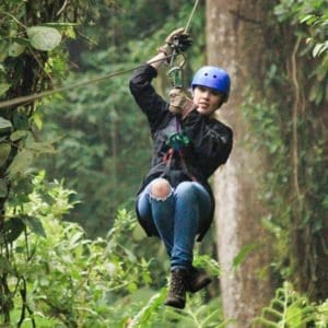 Selvatura-Park-Canopy-Tour-3