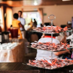 "Picture Your Event" Photography Package