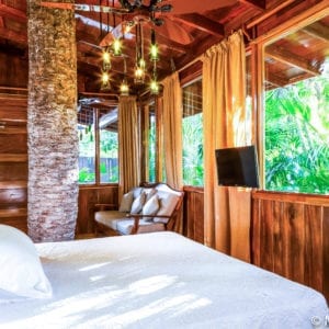 Architecture + Hotel Interior Photography Package