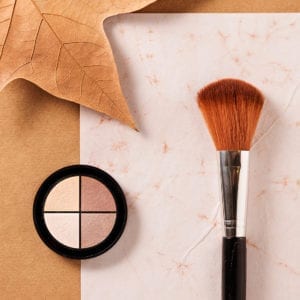 Social Media Photography Package