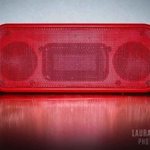 Product Photography Package