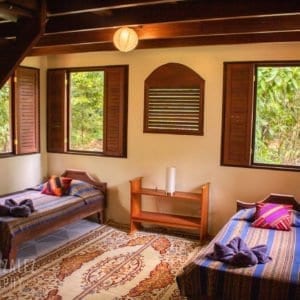 Location and Venue Photography