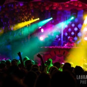 Event Photography Package