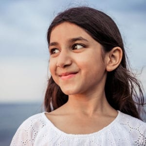 "La Familia" Photography Package