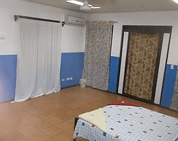 Hotel Papa's Papalotes