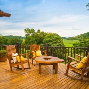 El Viejo "Cultural Tasting Experience" and boat tour (with lunch)