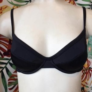 Underwire Bikini Top from Ummar?