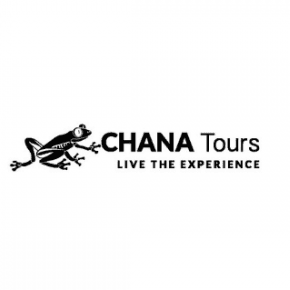 Chana Tours