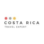 Costa Rica Travel Expert