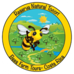 Manuel Antonio Bee Farm & Apinatura Products