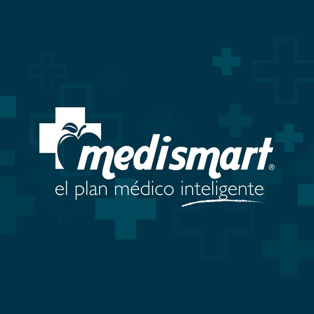 Individual Health Plan