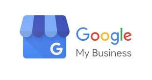 Google My Business Verification & Claim