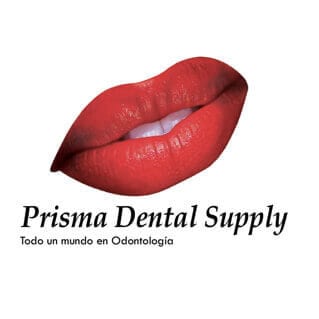 Prisma Dental