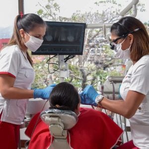 FREE Dental Consultation | Prisma Dental