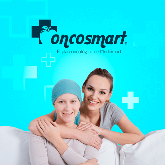 ONCOSMART