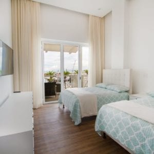 Real Estate Photography