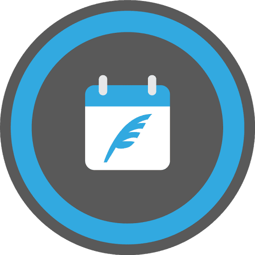 Social Posts:2x Week