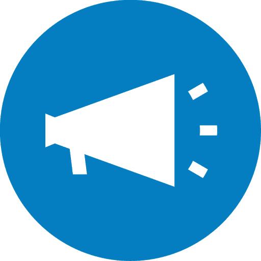 Advertising Intelligence