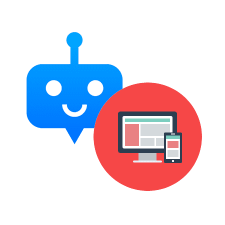 Website Chatbot Starter