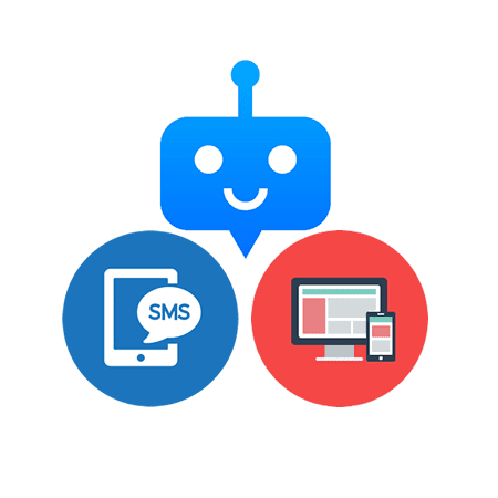 Website Chatbot Pro