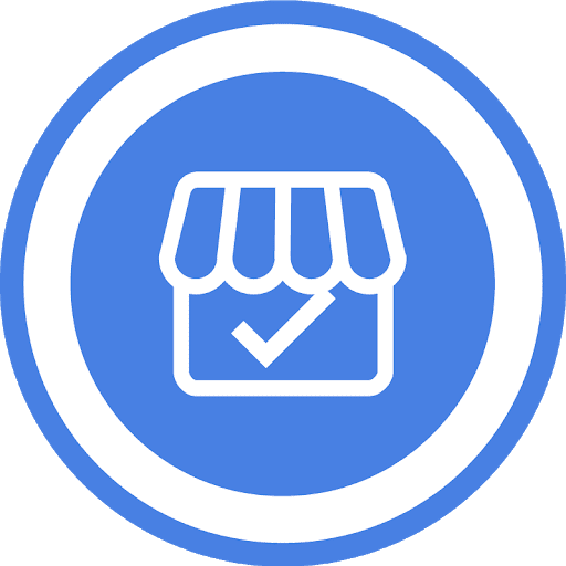 Google My Business Verification & Claim