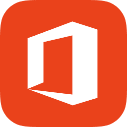 Office 365 | Business
