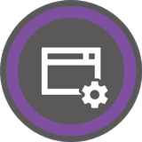 Website Maintenance & Management