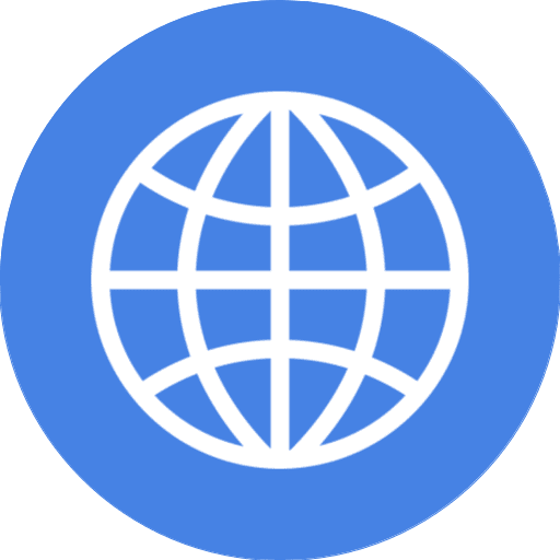 Instant Website with Facebook Sync