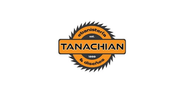 Tanachian Designs