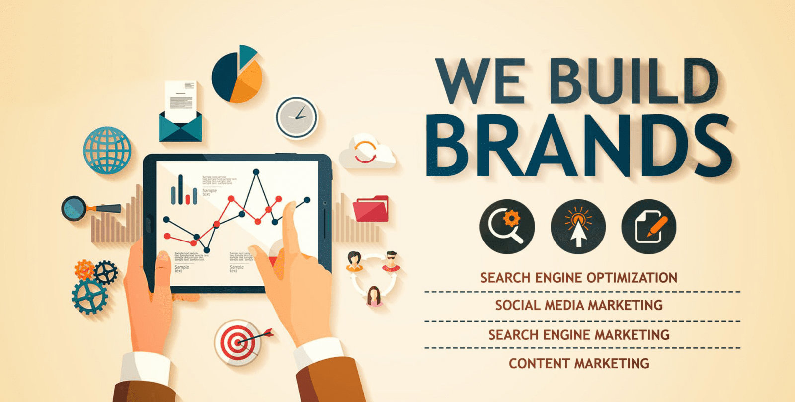 Digital Marketing 'readiness' Bundle - Image 2