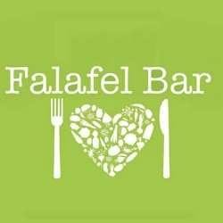 Falafel Bar Manuel Antonio Order and Pick Up!