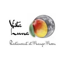 Mango Moon Restaurant and Villas